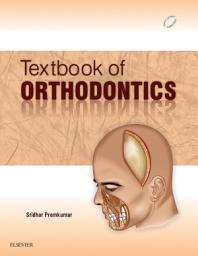 Icon image TEXTBOOK OF ORTHODONTICS - E-Book