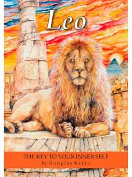 Icon image Leo - The Key to Your Inner Self