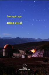 Icon image Hora zulú