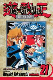 Icon image Yu-Gi-Oh!: Duelist: Duel the Lightning!