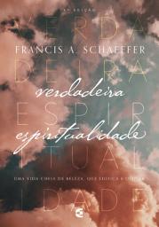Icon image Verdadeira Espiritualidade: Edição 3