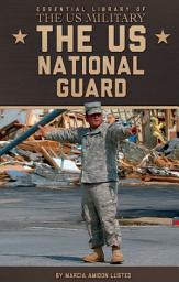 Icon image US National Guard