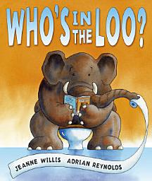 Icon image Who's in the Loo?