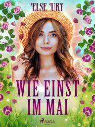Icon image Wie einst im Mai