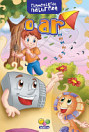 Thumbnail image