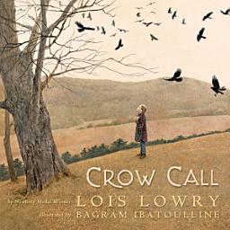 Icon image Crow Call