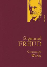 Icon image Freud,S.,Gesammelte Werke