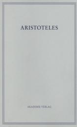 Icon image Kategorien: Ausgabe 4