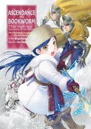 Icon image Ascendance of a Bookworm