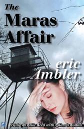 Icon image The Maras Affair