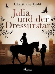 Icon image Julia und der Dressurstar