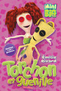 Thumbnail image