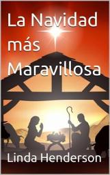 Icon image La Navidad más Maravillosa