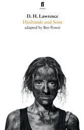 Icon image Husbands and Sons