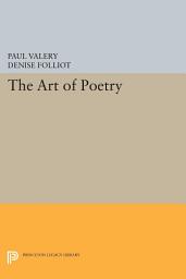 Icon image The Art of Poetry