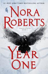 Icon image Year One: Chronicles of The One, Book 1