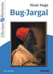 Icon image Bug-Jargal - Classiques et Patrimoine
