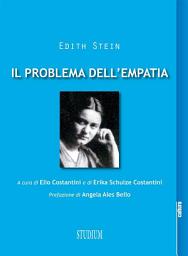Icon image Il problema dell'empatia