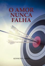 Icon image O Amor Nunca Falha