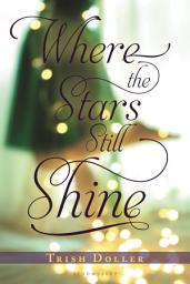 Icon image Where the Stars Still Shine
