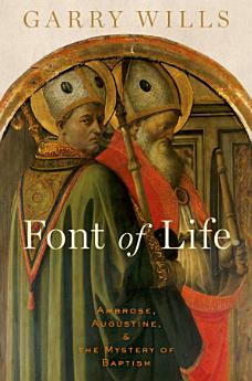 Icon image
