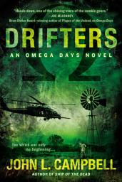 Icon image Drifters