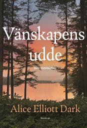 Icon image Vänskapens udde