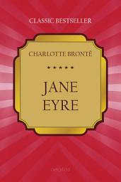 Icon image Jane Eyre
