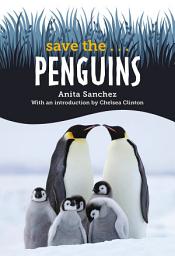 Icon image Save the... Penguins