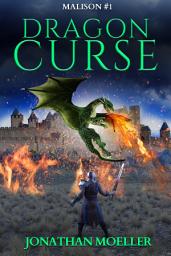 Icon image Malison: Dragon Curse