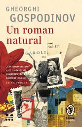 Icon image Un roman natural