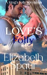 Icon image Love's Folly