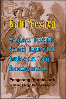 Icon image