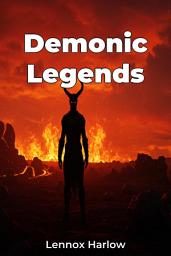 Icon image Demonic Legends