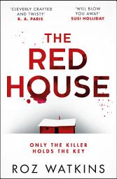 Icon image The Red House