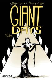 Icon image Giant Days