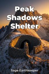 Icon image Peak Shadows Shelter