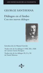 Icon image Diálogos en el limbo