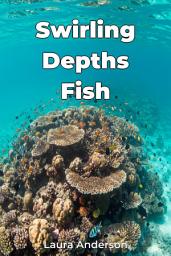 Icon image Swirling Depths Fish