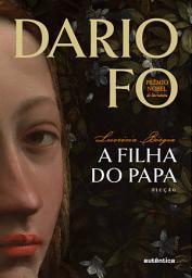 Icon image A filha do papa