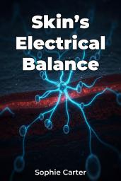 Icon image Skinâs Electrical Balance