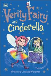 Icon image Verity Fairy and Cinderella