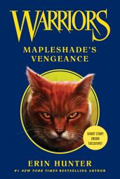 Icon image Warriors: Mapleshade's Vengeance