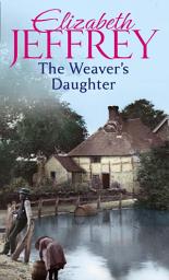 Icon image The Weaver's Daughter