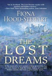 Icon image THE LOST DREAMS