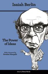 Icon image The Power of Ideas: Second Edition, Edition 2