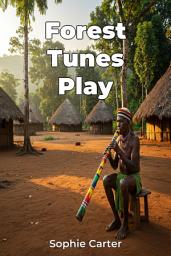 Icon image Forest Tunes Play