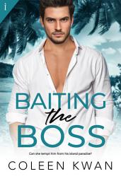 Icon image Baiting the Boss