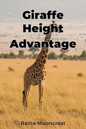 Icon image Giraffe Height Advantage