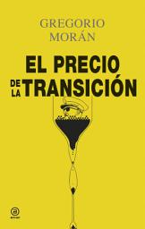 Icon image El precio de la Transición